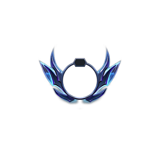 DIAMOND Rang-Emblem