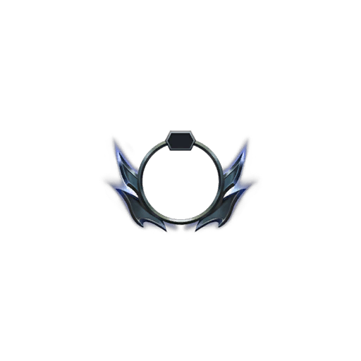 SILVER Rang-Emblem